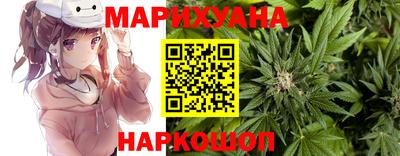 амф Партизанск