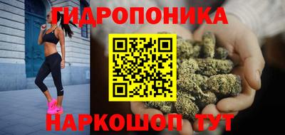амф Партизанск